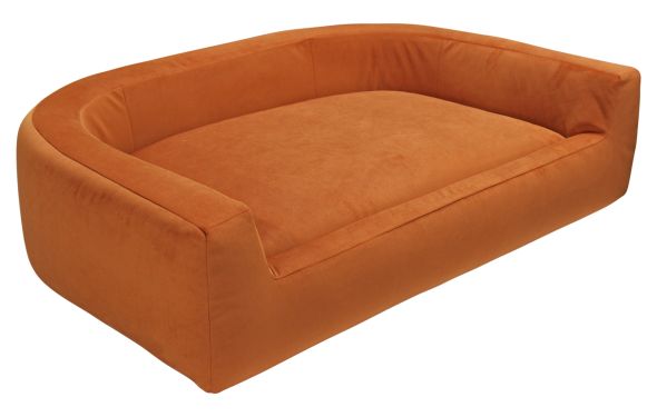  Дарвин, № заказа 665727/1 8 марта