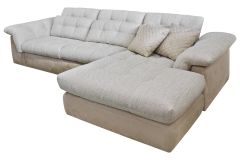 угловой диван Савой 8 марта