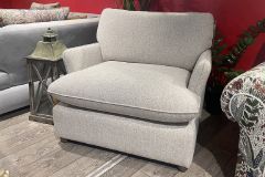  Паркер 8 марта