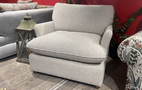  Паркер, № заказа 669569/1 8 марта