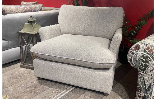  Паркер, № заказа 669569/1 8 марта