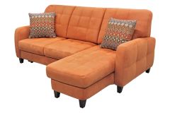 угловой диван Томас 1.2 8 марта