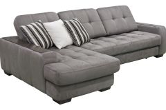 угловой диван Гольфстрим 8 марта