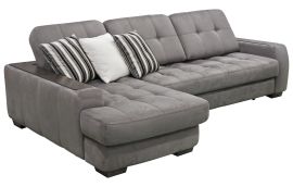 угловой диван Гольфстрим, № заказа 669754/1 8 марта