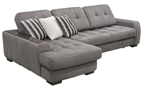 угловой диван Гольфстрим, № заказа 669754/1 8 марта