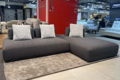 угловой диван Палмер 8 марта