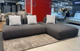 угловой диван Палмер, № заказа 670158/1