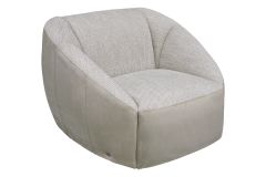 Кресло Лотос 8 марта