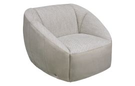 Кресло Лотос, № заказа 671412