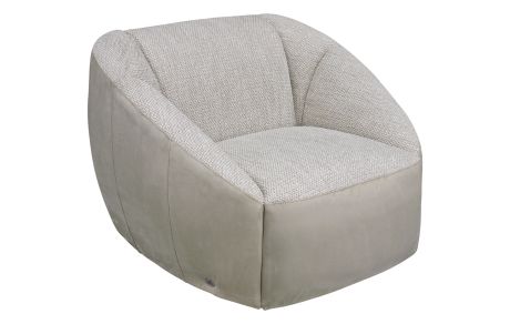 Кресло Лотос, № заказа 671412 8 марта