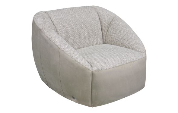 Кресло Лотос, № заказа 671412 8 марта