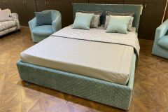 Кровать Альто 8 марта