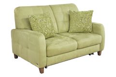 прямой диван Томас 8 марта