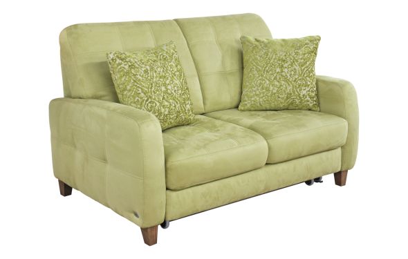 прямой диван Томас, № заказа 669678/1 8 марта