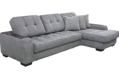 угловой диван Гольфстрим 8 марта