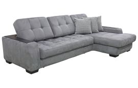 угловой диван Гольфстрим, № заказа 669755/1