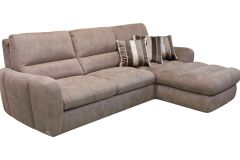 угловой диван Форвард 8 марта