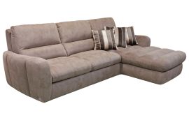 угловой диван Форвард, № заказа 668556/2