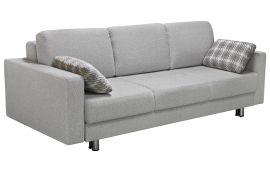 прямой диван Голливуд, № заказа 669478/2