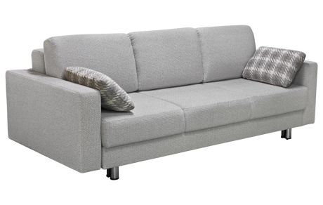 прямой диван Голливуд, № заказа 669478/2 8 марта