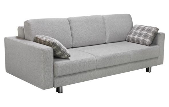 прямой диван Голливуд, № заказа 669478/2 8 марта