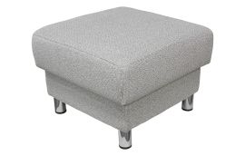 Пуф Голливуд, № заказа 669478/2