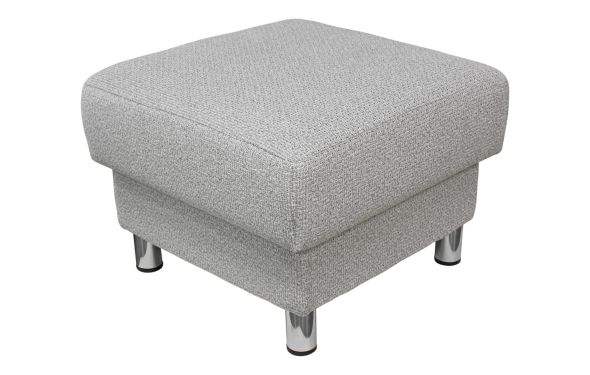 Пуф Голливуд, № заказа 669478/2 8 марта