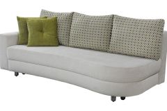 прямой диван Майами 8 марта