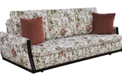 прямой диван Ричард 8 марта