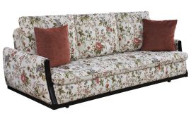 прямой диван Ричард, № заказа 658169/1