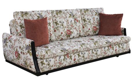 прямой диван Ричард, № заказа 658169/1 8 марта