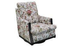 Кресло Ричард 8 марта