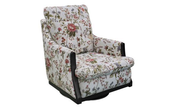 Кресло Ричард, № заказа 658169/1 8 марта