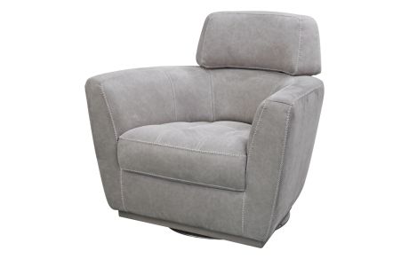 Кресло Теннесси, № заказа 670728/1 8 марта