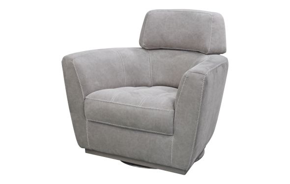 Кресло Теннесси, № заказа 670728/1 8 марта