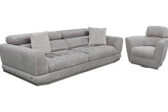 прямой диван Теннесси 8 марта