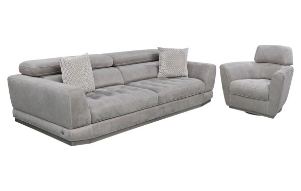 прямой диван Теннесси, № заказа 670728/1 8 марта