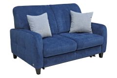 прямой диван Томас 8 марта