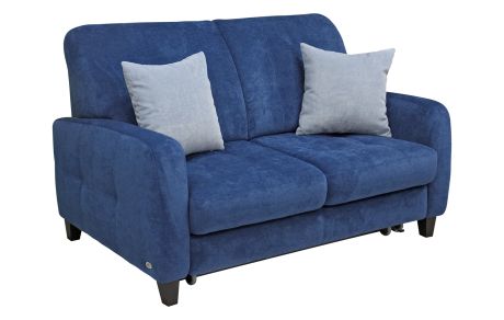 прямой диван Томас, № заказа 671817/1 8 марта