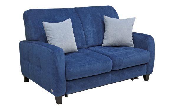 прямой диван Томас, № заказа 671817/1 8 марта