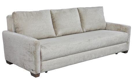 прямой диван Бостон, № заказа 672580 8 марта