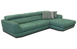 угловой диван Теннесси, № заказа 670626/1, фото 8 марта угловой диван Теннесси, № заказа 670626/1 8 марта