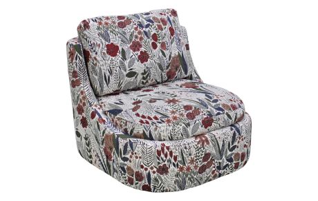  Ринго, № заказа 670496 8 марта