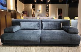 прямой диван Боско, № заказа 672061/1 8 марта