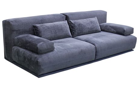 прямой диван Боско, № заказа 672061/1 8 марта