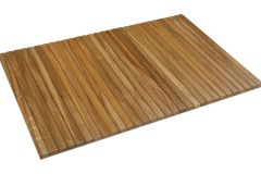 стол Фэнтази, фото 8 марта стол Фэнтази 8 марта