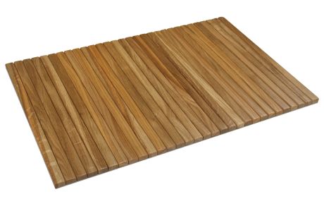 стол Фэнтази, № заказа 672000 8 марта