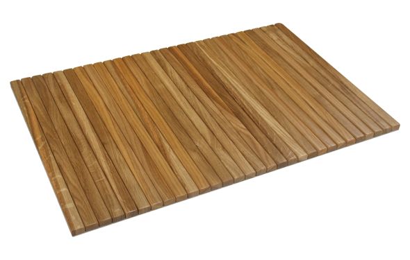 стол Фэнтази, № заказа 672000 8 марта