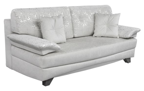 прямой диван Мистраль, № заказа 672362 8 марта