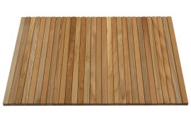 стол Фэнтази, № заказа 671998 8 марта